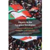 Dignity in the Egyptian Revolution (El Bernoussi Zaynab)