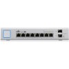 UBIQUITI UNIFI SWITCH US-8-150W