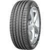 Goodyear 205/40 R18 EAGLE F1 ASYMMETRIC 3 ROF 86W XL * FP DÁTUM VÝROBY: FEBRUÁR 2025