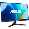 ASUS VY229HF 21,5 IPS 1920x1080 100Hz 1ms 250cd D-Sub HDMI