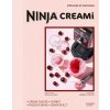Ninja Creami (Stéphanie De Turckheim)(Pevná)