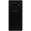 Samsung Galaxy S10 G973F 512GB