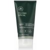 Paul Mitchell Tea Tree Special Firm Hold Gel stylingový gel na vlasy 150 ml unisex