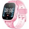 Kids See Me2 KW310 GPS WiFi pink FOREVER