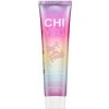 CHI Vibes Start to Finish Balm to Oil Primer & Finisher olejový balzám proti krepateniu vlasov 85 ml
