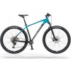 Levit NOTOS 1 29 2024 teal black pearl 19