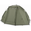 Korum Bivak Recoil Overnight Shelter
