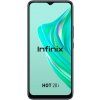 Infinix Hot 20i