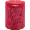 Vivax BS-50