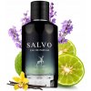 Maison Alhambra Salvo parfumovaná voda pánska 100 ml