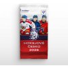 SportZoo Hokejové Česko 2026 Hobby Booster