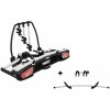 Thule VeloSpace XT 939 + adaptér 938-1 pre 4 kolesá