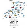 Devatero pohádek - Karel a Josef Čapek
