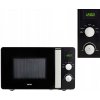 MPM Product 20 KMG 03