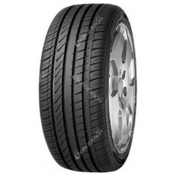 Fortuna Ecoplus HP 205/55 R16 91V