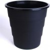 Odpadkový kôš VICTORIA 15 l