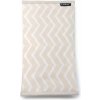 Diaper Wallet Púzdro na plienky Sandy Wig