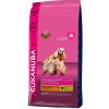 Eukanuba Adult Light Small & Medium Breed 15 kg