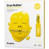Dr. Jart+ - Cryo Rubber™ with Brightening Vitamin C - pleťová maska s vitamínom C 44 g