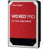 WD Red Pro 3,5