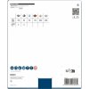 Bosch Accessories 2608901905 2608901905 vŕtacia korunka 152 mm 1 ks; 2608901905
