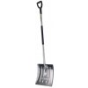 Fiskars odhŕňač na sneh hliníkový 1001636 (143060)
