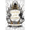 Empire of the Vampire