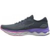 Mizuno WAVE SKYRISE 4 J1GD230971 UK 7,5 obuv