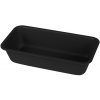 BERLINGERHAUS Pekáč s titánovým povrchom Matte Black Collection 30,5x16x7 cm