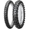 MAXXIS M-7311 90/100 R21 MAXXCROSS SI 57M