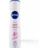 Nivea Pearl & Beauty deospray 150 ml