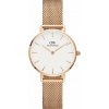 DANIEL WELLINGTON Classic Petite DW00100219