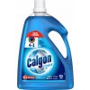 Calgon Power Gel 2150ml gél 4v1 odvápňovač do práčok z Nemecka DE