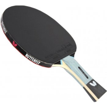 Butterfly TIMO BOLL SG77