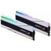 G.Skill DDR5 32GB 6000Mhz CL30 F5-6000J3036F16GX2-TZ5NRW
