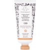 Drunk Elephant Tónovaný pleťový krém na opaľovanie SPF 30 Umbra Tinte (Physical Daily Defense) 60 ml