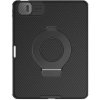 Nillkin CamShield Pad Zadný Kryt pre iPad Pro 11 2024 Black (6902048281868)