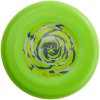 Haba Haba Terra Kids Frisbee pre deti 2011890001