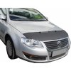 Auto-Bra Kožený kryt kapoty VW Passat B6 3C (2005-2010)