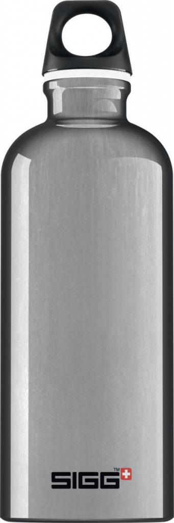 Sigg Traveller 1000ml