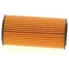 Olejový filter Bosch F 026 407 156