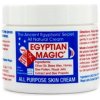 Egyptian Magic All Purpose Skin Cream 59 ml