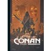 Conan z Cimmerie Svazek III - Howard Robert Ervin