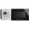 VIDOS M670B/S601