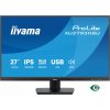 iiyama ProLite XU2793HSU-B7 - LED monitor - 27