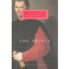 Prince Machiavelli Niccolo