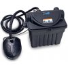 Boyu Bio-filtEr set YT-9000