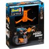 Revell RC Quadcopter Pocket Drone