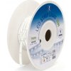 Aigostar B.V. | Aigostar - LED pás LED/350W/230V 50m 6500K IP65 | AI1766