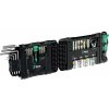Wera Tool-Check Modular Set 1 sada náradia 05049020001; 05049020001